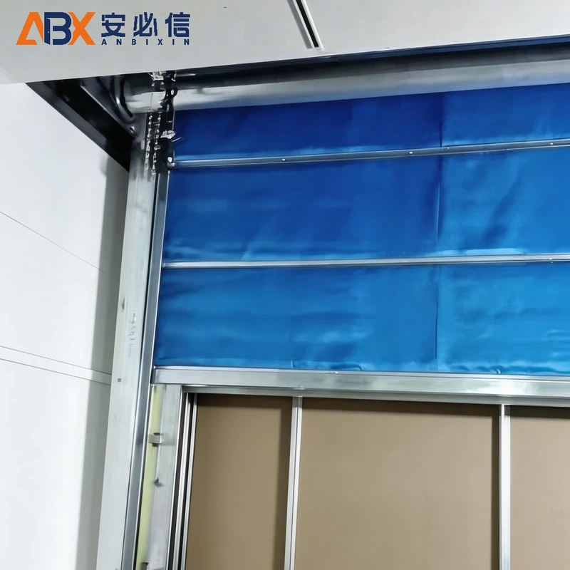 玉溪市背带门