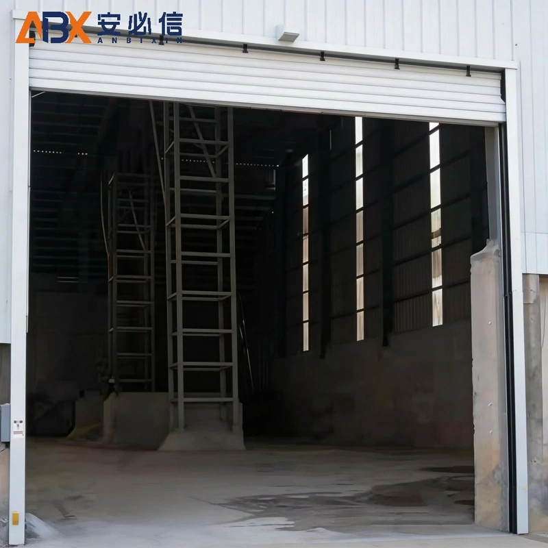 玉溪市上叠门