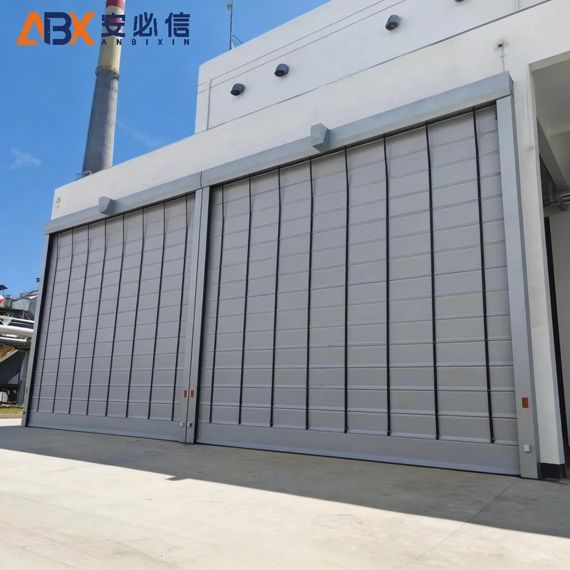 玉溪市机械式门封