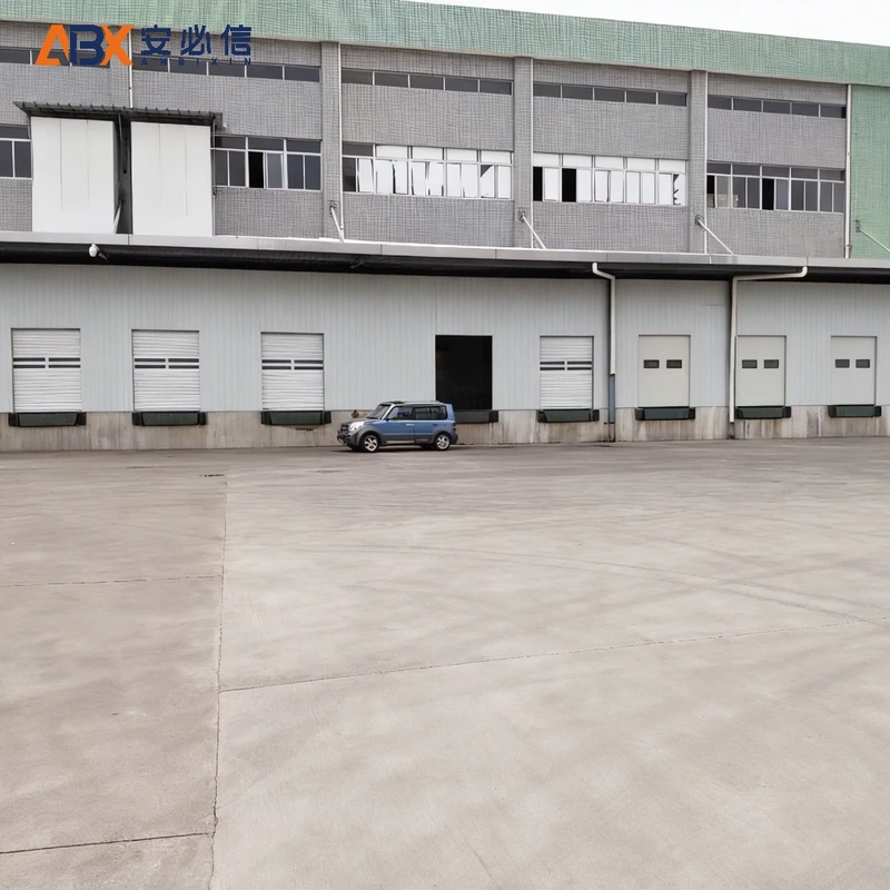 玉溪市金属高速门